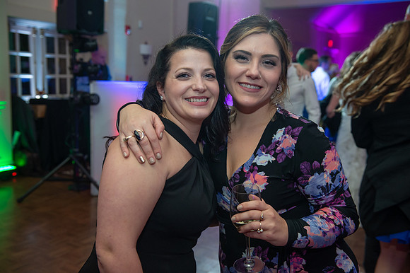 Michele & Brian 102018-2135