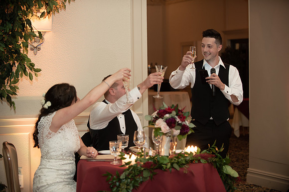 Michele & Brian 102018-1395