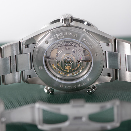 TPC Ai 0404 EDP-225