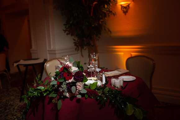 Michele & Brian 102018-1094