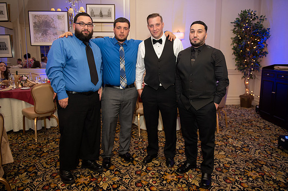 Michele & Brian 102018-1799