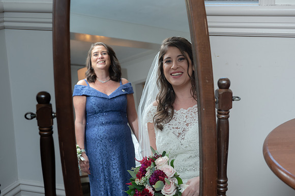 Michele & Brian 102018-0579