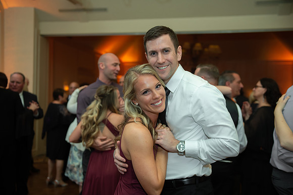 Michele & Brian 102018-1442