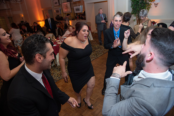 Michele & Brian 102018-1574