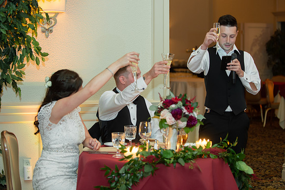 Michele & Brian 102018-1393