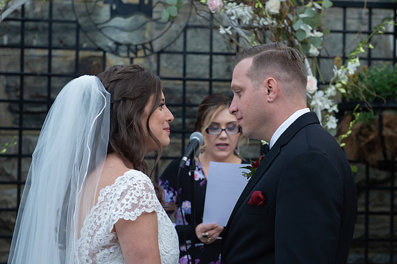 Michele & Brian 102018-0757