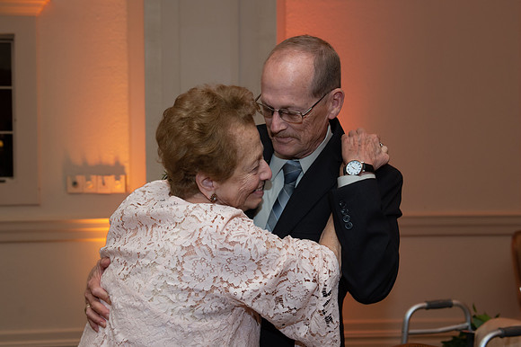 Michele & Brian 102018-1165