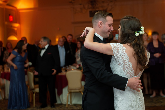 Michele & Brian 102018-1198