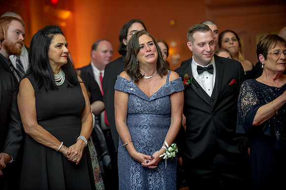 Michele & Brian 102018-1346