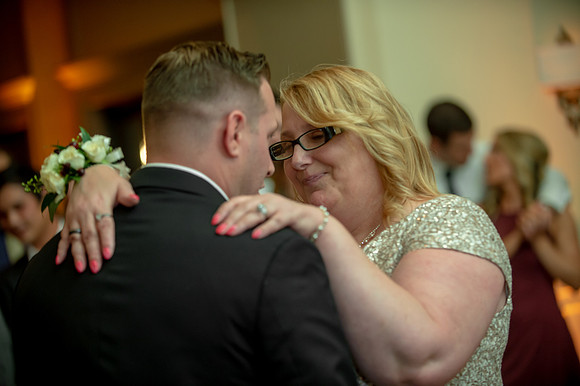 Michele & Brian 102018-1375