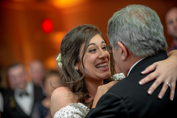 Michele & Brian 102018-1319