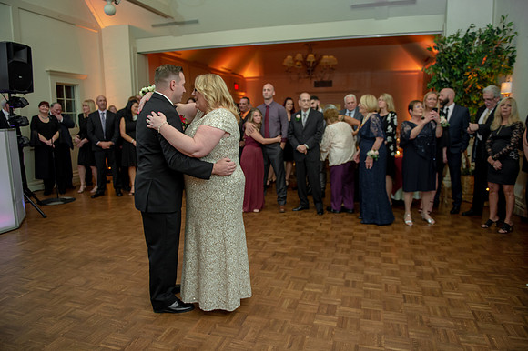 Michele & Brian 102018-1362