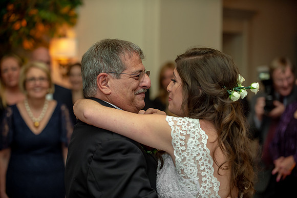 Michele & Brian 102018-1304