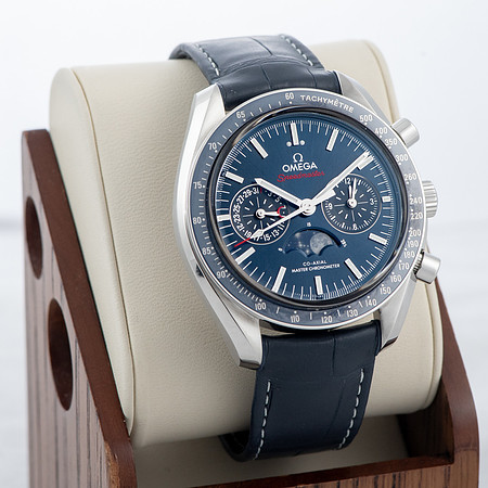 TPC Ai EDP 011325-1954002