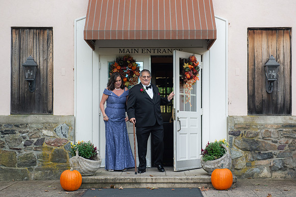 Michele & Brian 102018-0192