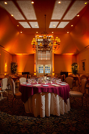 Michele & Brian 102018-1112