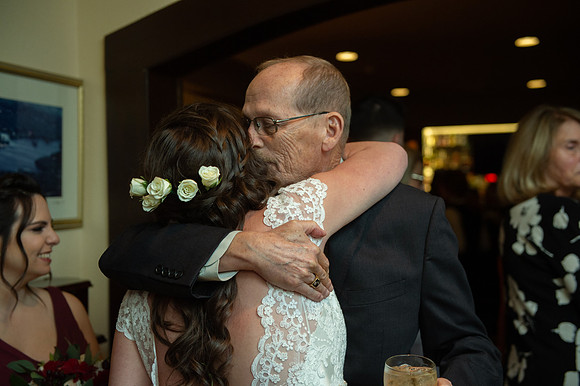 Michele & Brian 102018-0928
