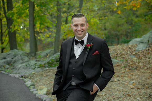 Michele & Brian 102018-0178