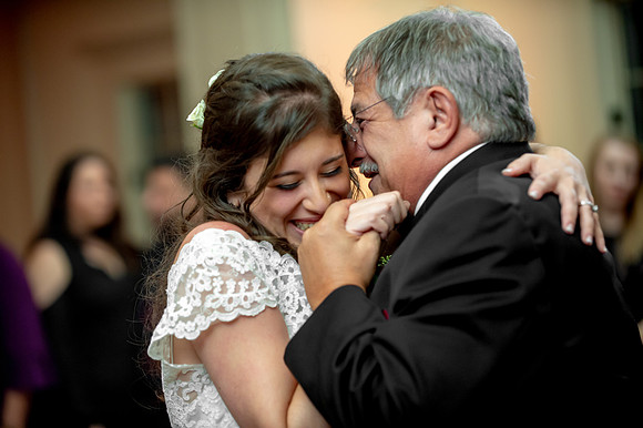 Michele & Brian 102018-1335