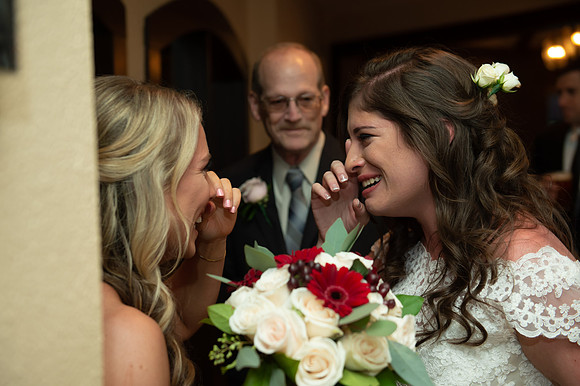 Michele & Brian 102018-0968