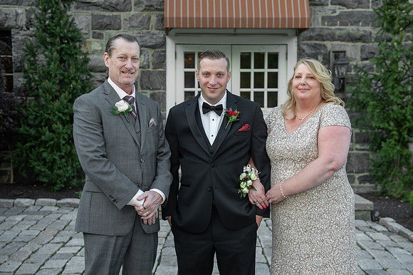 Michele & Brian 102018-0322