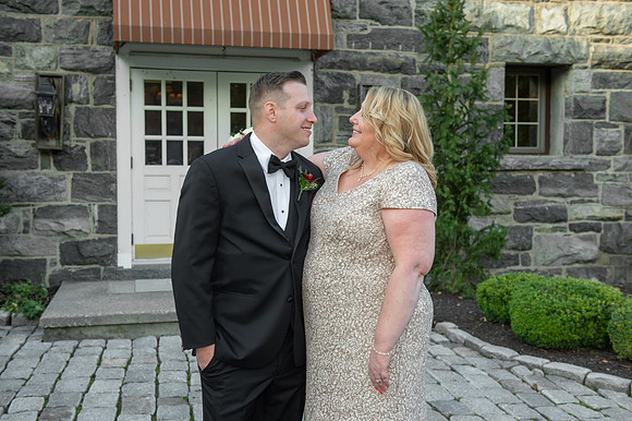 Michele & Brian 102018-0335