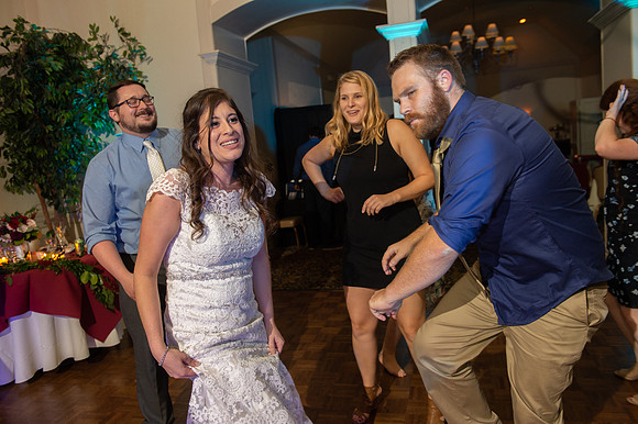 Michele & Brian 102018-2075