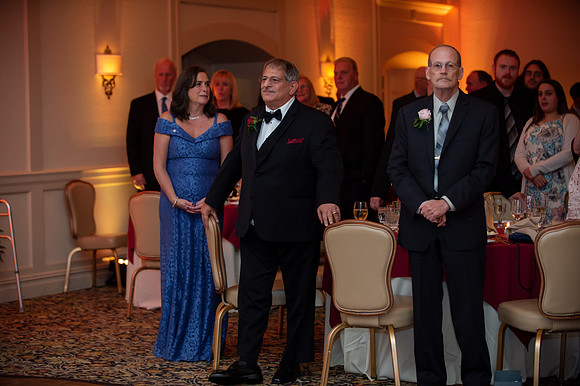Michele & Brian 102018-1210