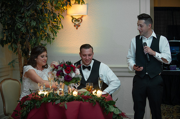 Michele & Brian 102018-1386