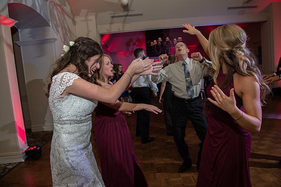 Michele & Brian 102018-1959