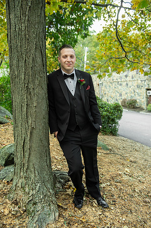 Michele & Brian 102018-0159