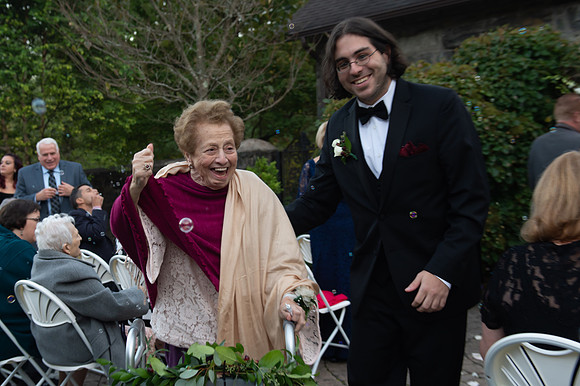 Michele & Brian 102018-0879