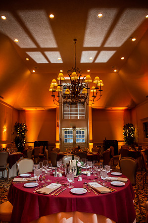 Michele & Brian 102018-1054