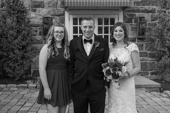 Michele & Brian 102018-0373