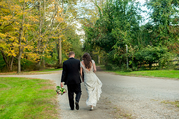 Michele & Brian 102018-0039