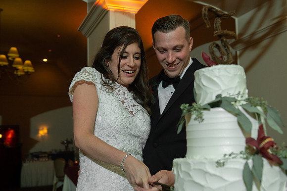 Michele & Brian 102018-2309