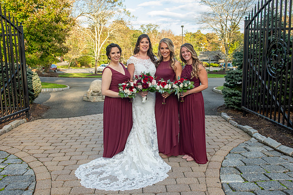 Michele & Brian 102018-0378