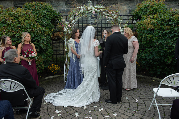 Michele & Brian 102018-0738