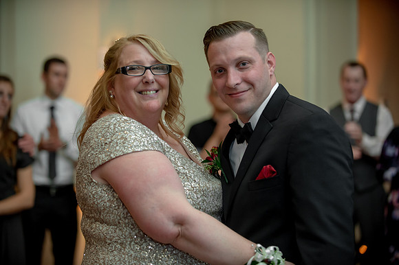 Michele & Brian 102018-1382