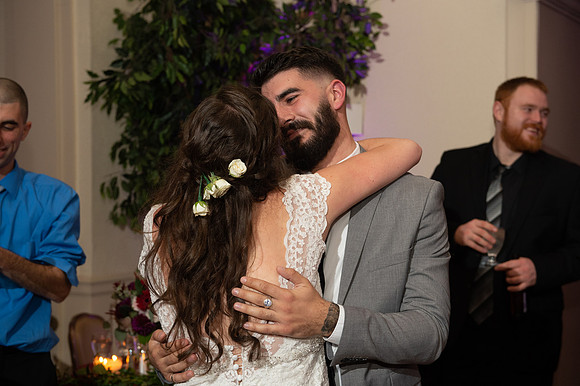 Michele & Brian 102018-2039