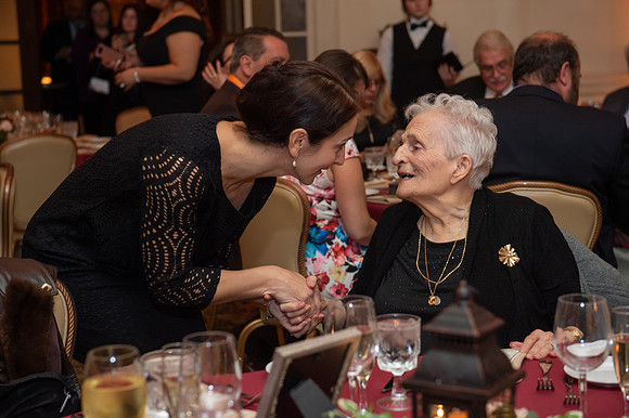 Michele & Brian 102018-1168