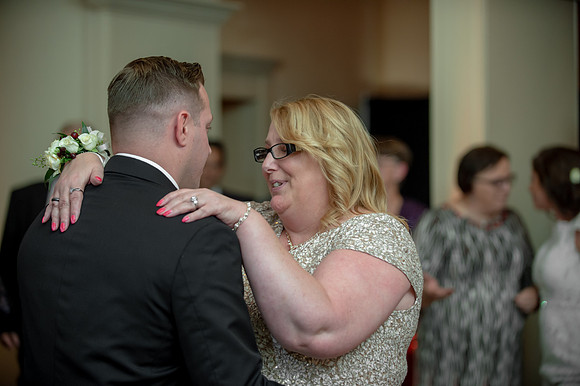 Michele & Brian 102018-1366