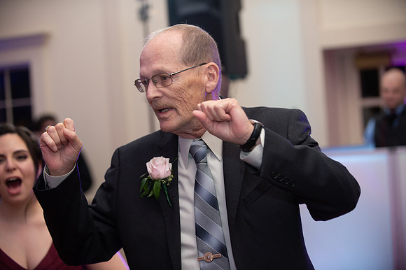 Michele & Brian 102018-1644