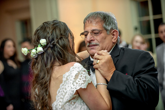 Michele & Brian 102018-1332