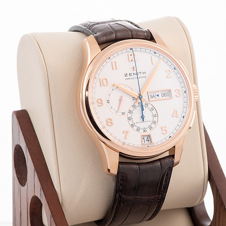 TPC Ai 011925 EDP01050