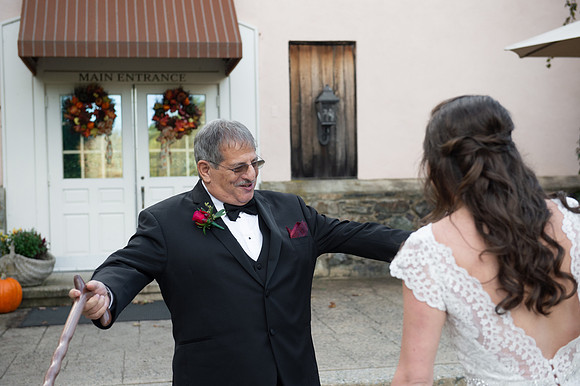 Michele & Brian 102018-0206