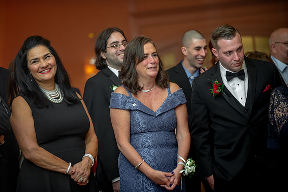Michele & Brian 102018-1352