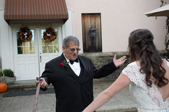 Michele & Brian 102018-0205