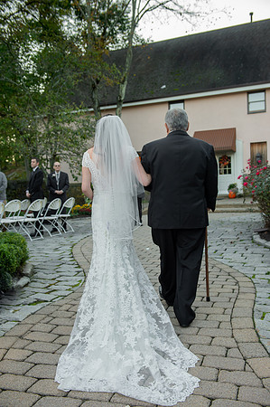 Michele & Brian 102018-0691