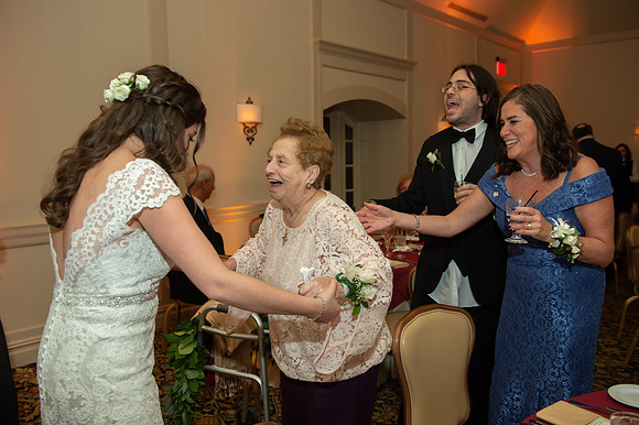 Michele & Brian 102018-1146